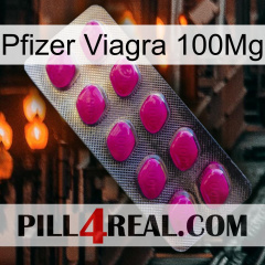 Pfizer Viagra 100Mg 09